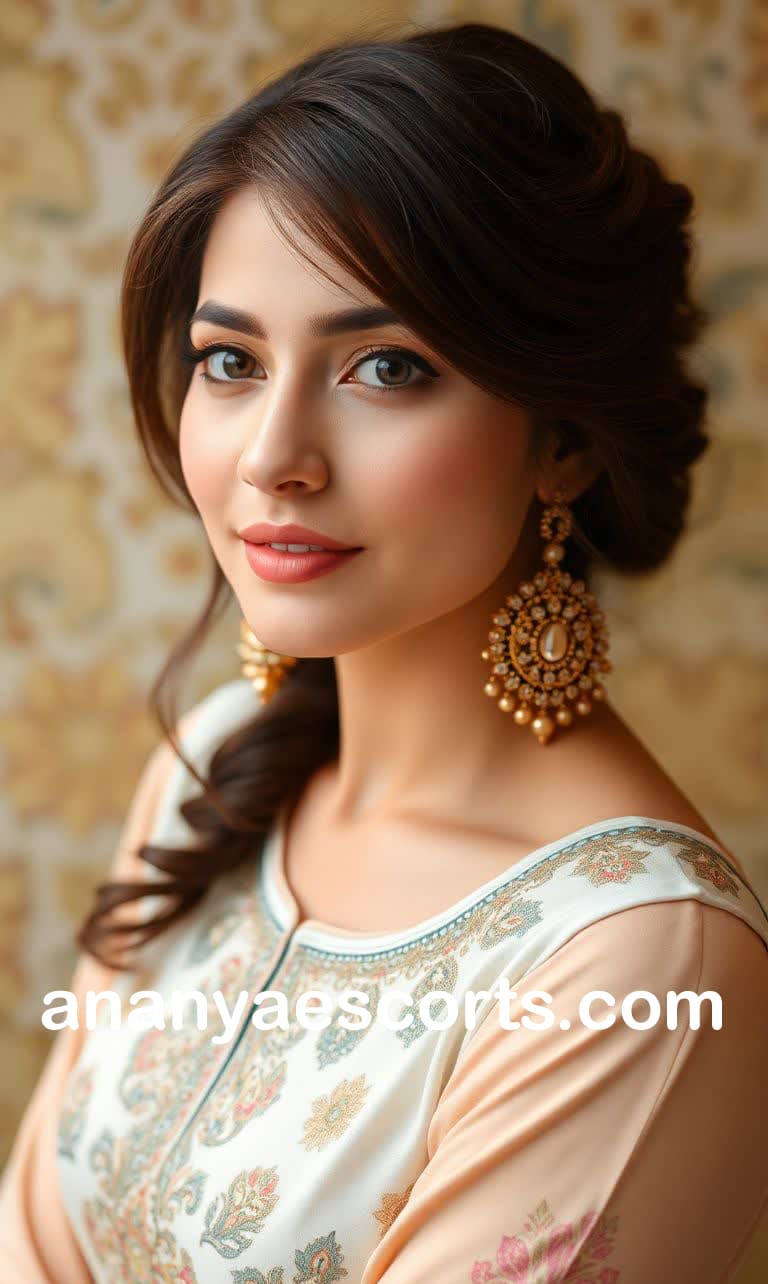 Ramnagar Escort Service