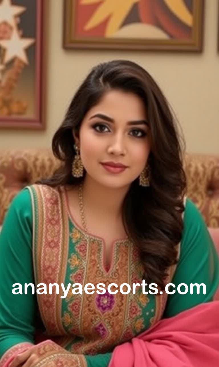 Ramnagar Escorts