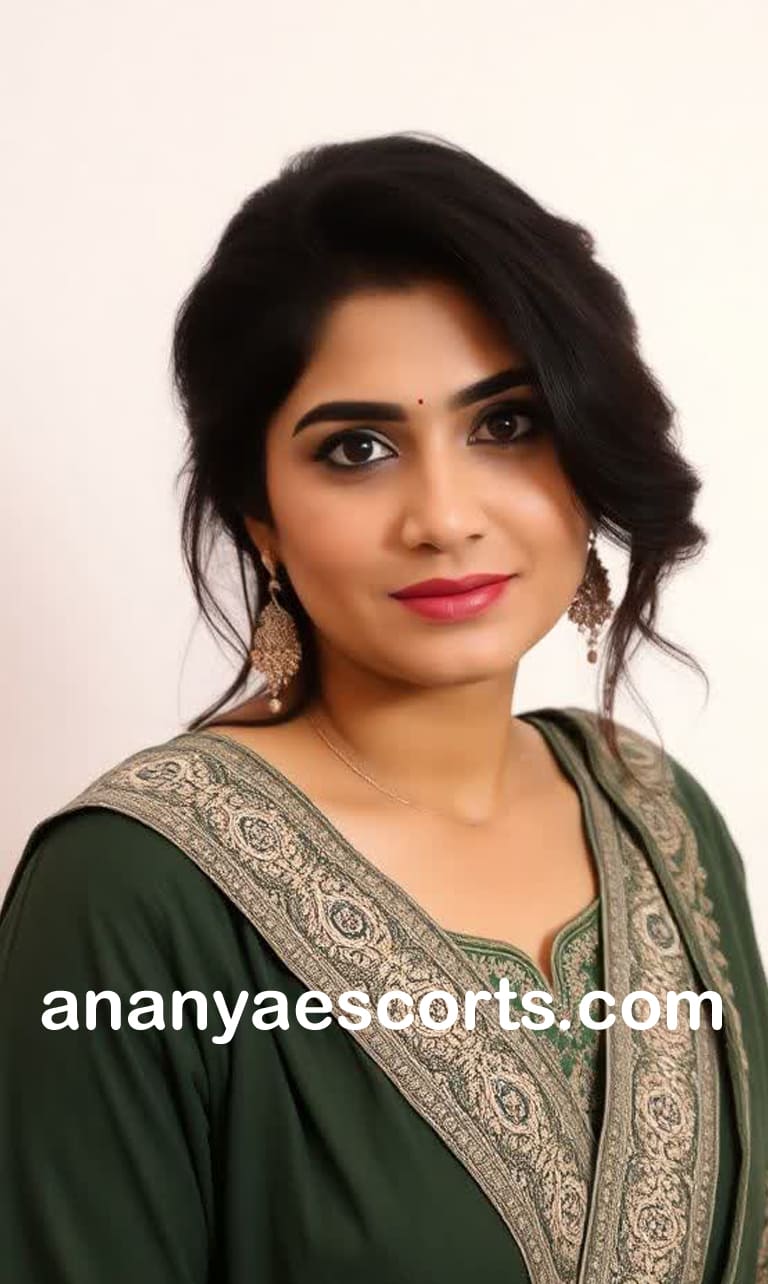 Ramnagar Escort Service