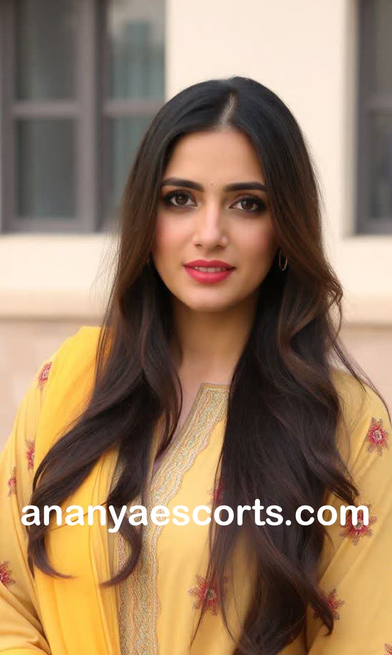 Ramnagar Escorts