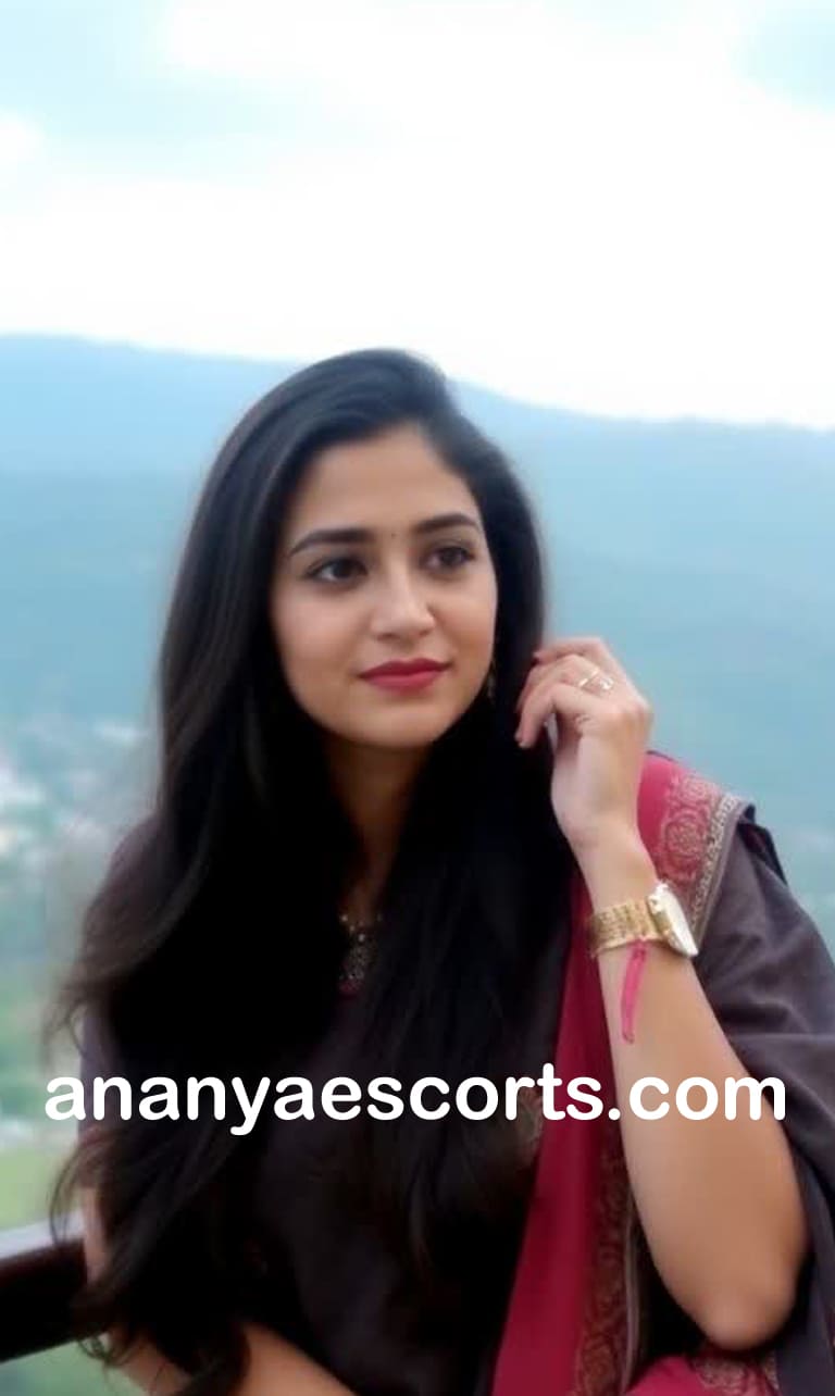 Ramnagar Escorts