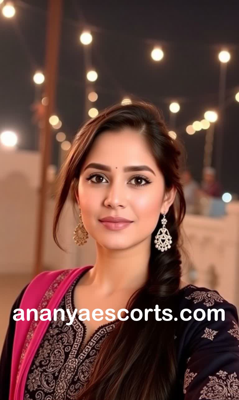 Ramnagar Call Girls