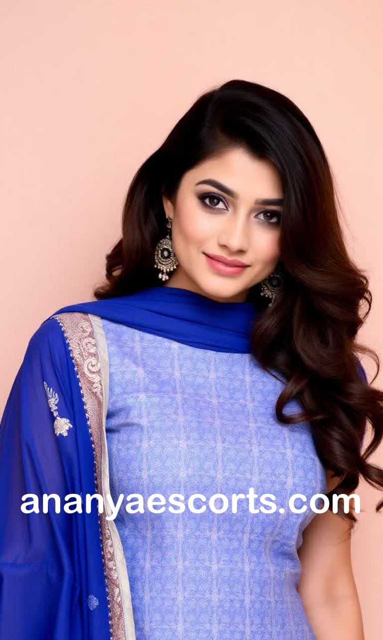 Ramnagar Call Girls Girls